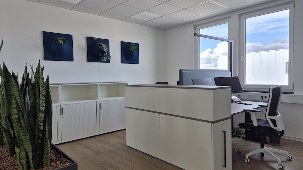 Gessner Kälte-Klima-Service GmbH Foto